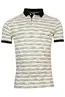 Baileys polo's 315288