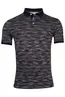 Baileys polo's 315288