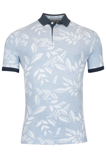 Baileys polo's 515226