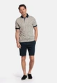 Baileys polo's 515228