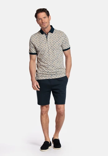 Baileys polo's 515228