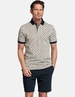 Baileys polo's 515228