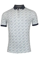Baileys polo's 515230