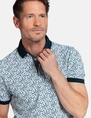 Baileys polo's 515230