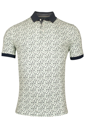 Baileys polo's 515230