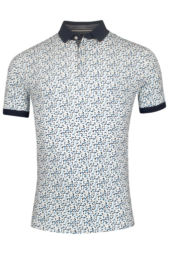 Baileys polo's 515230