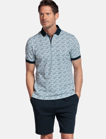 Baileys polo's 515230