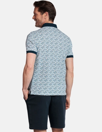 Baileys polo's 515230