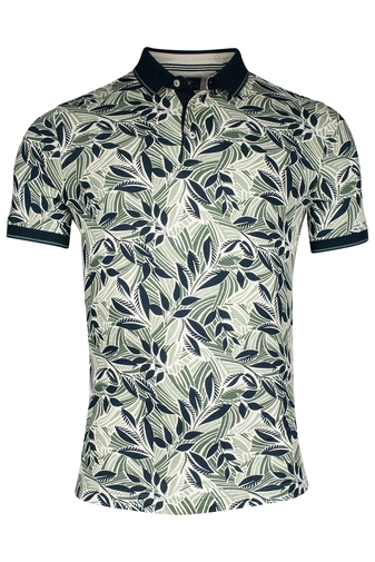 Baileys polo's 515247