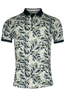 Baileys polo's 515247