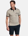 Baileys polo's 515256
