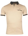 Baileys polo's 515256