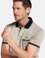 Baileys polo's 515256