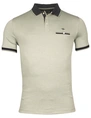 Baileys polo's 515256