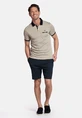 Baileys polo's 515256