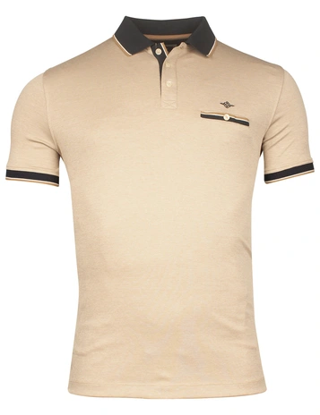 Baileys polo's 515256