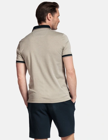 Baileys polo's 515256