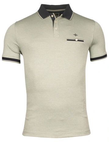 Baileys polo's 515256
