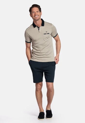 Baileys polo's 515256