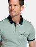 Baileys polo's 515256