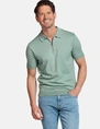 Baileys polo's 515789