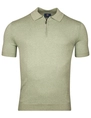 Baileys polo's 515789