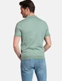 Baileys polo's 515789