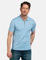 Baileys polo's 515789
