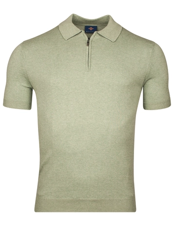 Baileys polo's 515789