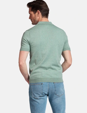 Baileys polo's 515789