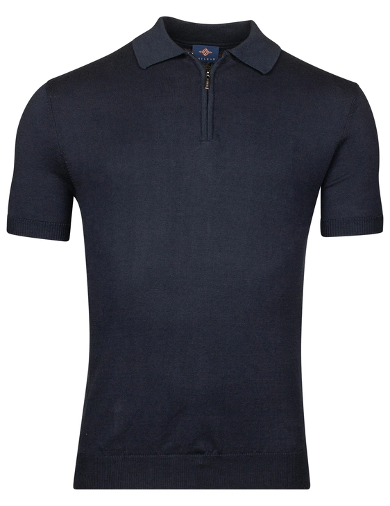 Baileys polo's 515789