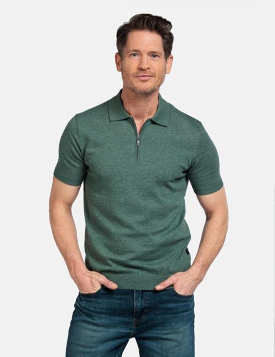 Baileys polo's 515789