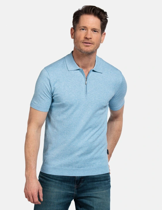 Baileys polo's 515789