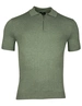 Baileys polo's 515789
