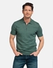 Baileys polo's 515789