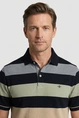 Baileys polo's 615200