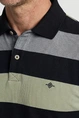 Baileys polo's 615200