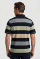 Baileys polo's 615200
