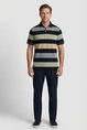 Baileys polo's 615200