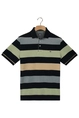 Baileys polo's 615200