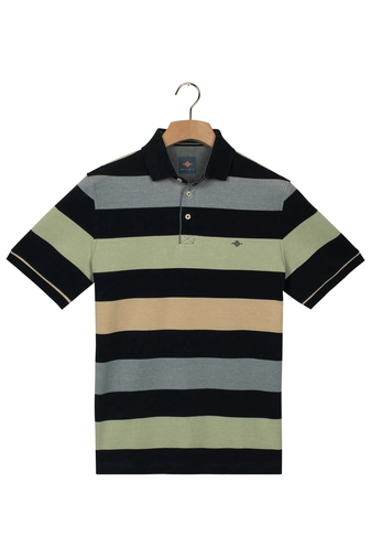 Baileys polo's 615200