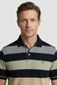 Baileys polo's 615200
