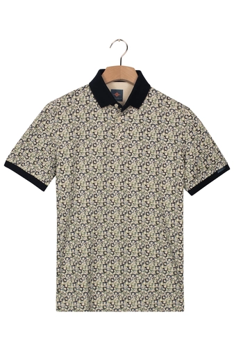 Baileys polo's 615228