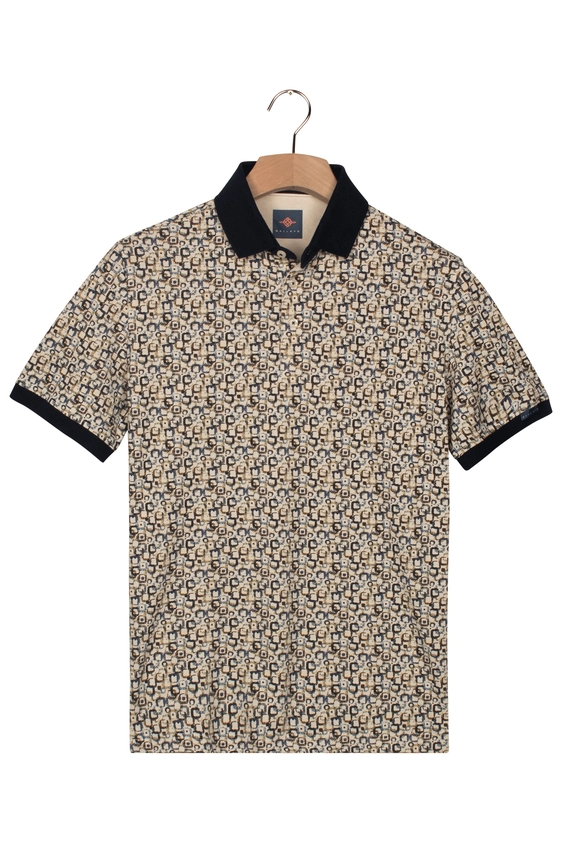 Baileys polo's 615228