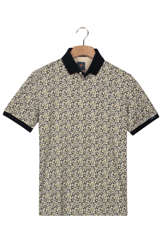Baileys polo's 615228