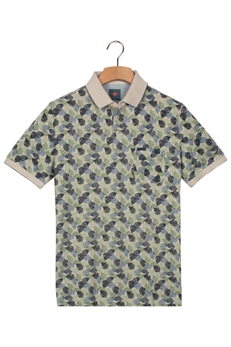 Baileys polo's 615229
