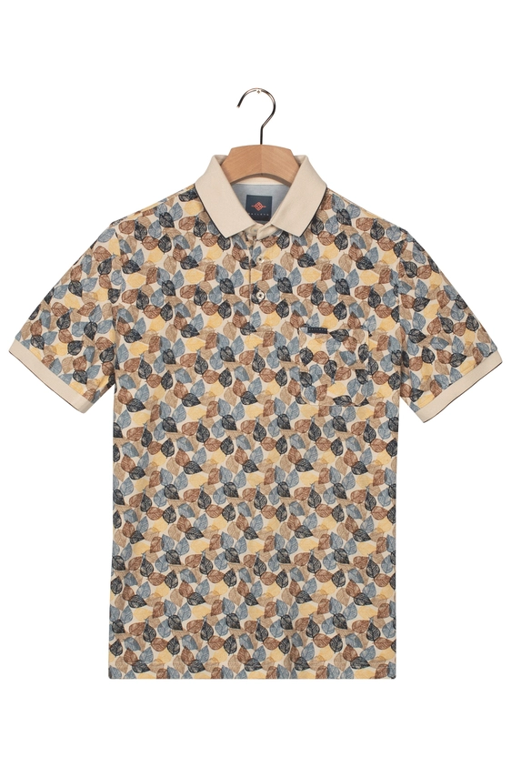 Baileys polo's 615229