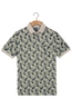 Baileys polo's 615229