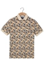 Baileys polo's 615229