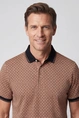Baileys polo's 615231